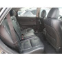 2014 Lexus Rx 350 3.5L vin: 2T2ZK1BA6EC******