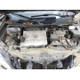 2014 Lexus Rx 350 3.5L vin: 2T2ZK1BA6EC******
