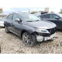 2014 Lexus Rx 350 3.5L vin: 2T2ZK1BA6EC******