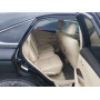 2015 Lexus Rx 350 3.5L vin: 2T2ZK1BA3FC******