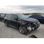 2015 Lexus Rx 350 3.5L vin: 2T2ZK1BA3FC******