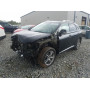 2015 Lexus Rx 350 3.5L vin: 2T2ZK1BA4FC******