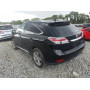 2015 Lexus Rx 350 3.5L vin: 2T2ZK1BA4FC******