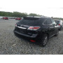 2015 Lexus Rx 350 3.5L vin: 2T2ZK1BA4FC******