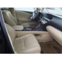 2015 Lexus Rx 350 3.5L vin: 2T2ZK1BA4FC******