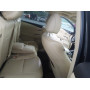 2015 Lexus Rx 350 3.5L vin: 2T2ZK1BA4FC******
