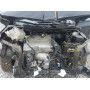 2015 Lexus Rx 350 3.5L vin: 2T2ZK1BA4FC******