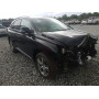 2015 Lexus Rx 350 3.5L vin: 2T2ZK1BA4FC******