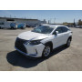 2020 Lexus Rx 350 3.5L vin: 2T2HZMAA4LC******