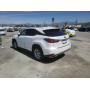 2020 Lexus Rx 350 3.5L vin: 2T2HZMAA4LC******