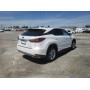 2020 Lexus Rx 350 3.5L vin: 2T2HZMAA4LC******