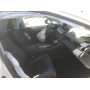 2020 Lexus Rx 350 3.5L vin: 2T2HZMAA4LC******