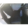 2020 Lexus Rx 350 3.5L vin: 2T2HZMAA4LC******