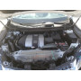 2020 Lexus Rx 350 3.5L vin: 2T2HZMAA4LC******