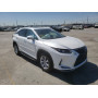 2020 Lexus Rx 350 3.5L vin: 2T2HZMAA4LC******