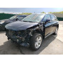 2010 Lexus Rx 450 3.5L vin: JTJBC1BA1A2******