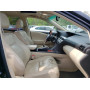 2010 Lexus Rx 450 3.5L vin: JTJBC1BA1A2******