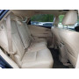 2010 Lexus Rx 450 3.5L vin: JTJBC1BA1A2******