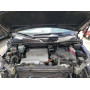 2010 Lexus Rx 450 3.5L vin: JTJBC1BA1A2******