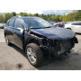 2010 Lexus Rx 450 3.5L vin: JTJBC1BA1A2******