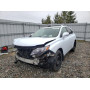 2010 Lexus Rx 450 3.5L vin: JTJBC1BA9A2******