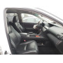 2010 Lexus Rx 450 3.5L vin: JTJBC1BA9A2******