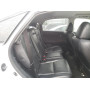 2010 Lexus Rx 450 3.5L vin: JTJBC1BA9A2******