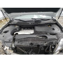 2010 Lexus Rx 450 3.5L vin: JTJBC1BA9A2******