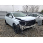 2010 Lexus Rx 450 3.5L vin: JTJBC1BA9A2******