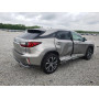 2019 Lexus Rx 450H Ba 3.5L vin: 2T2BGMCAXKC******
