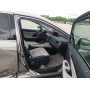 2019 Lexus Rx 450H Ba 3.5L vin: 2T2BGMCAXKC******