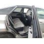 2019 Lexus Rx 450H Ba 3.5L vin: 2T2BGMCAXKC******