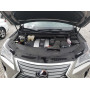 2019 Lexus Rx 450H Ba 3.5L vin: 2T2BGMCAXKC******