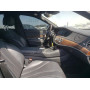 2016 Mercedes-Benz S 550E 3.0L vin: WDDUG6DB3GA******