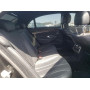 2016 Mercedes-Benz S 550E 3.0L vin: WDDUG6DB3GA******