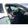 2010 Audi S4 Prestig 3.0L vin: WAUKGAFL5AA******