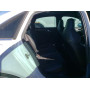 2010 Audi S4 Prestig 3.0L vin: WAUKGAFL5AA******