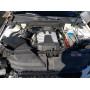 2010 Audi S4 Prestig 3.0L vin: WAUKGAFL5AA******