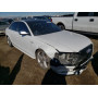 2010 Audi S4 Prestig 3.0L vin: WAUKGAFL5AA******