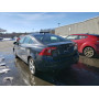2012 Volvo S60 T5 2.4L vin: YV1622FS1C2******