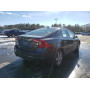 2012 Volvo S60 T5 2.4L vin: YV1622FS1C2******