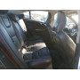 2012 Volvo S60 T5 2.4L vin: YV1622FS1C2******