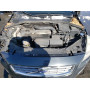 2012 Volvo S60 T5 2.4L vin: YV1622FS1C2******