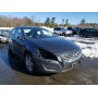 2012 Volvo S60 T5 2.4L vin: YV1622FS1C2******