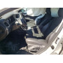 2012 Volvo S60 T5 2.4L vin: YV1622FS4C2******