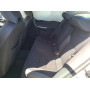 2012 Volvo S60 T5 2.4L vin: YV1622FS4C2******