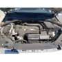 2012 Volvo S60 T5 2.4L vin: YV1622FS4C2******