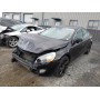 2011 Volvo S60 T6 3.0L vin: YV1902FH8B2******