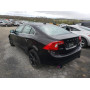 2011 Volvo S60 T6 3.0L vin: YV1902FH8B2******