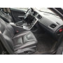2011 Volvo S60 T6 3.0L vin: YV1902FH8B2******